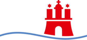 Logo Hamburg