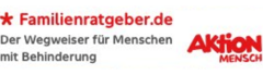 Familienratgeber.de