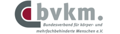 Bvkm.de
